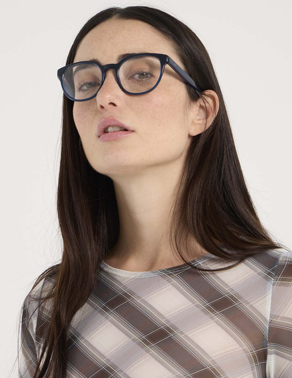 Armazón Essential Leisure para mujer 6