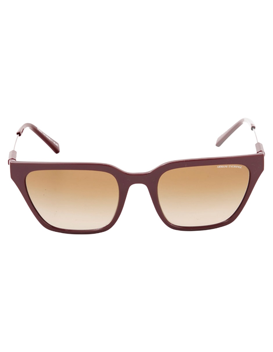 Lentes de sol Vibes para mujer