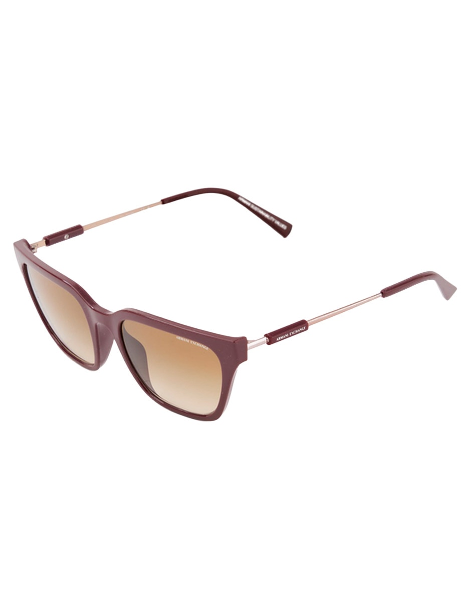 Lentes de sol Vibes para mujer 2