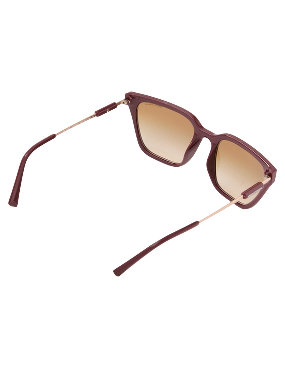 Lentes de sol Vibes para mujer 4