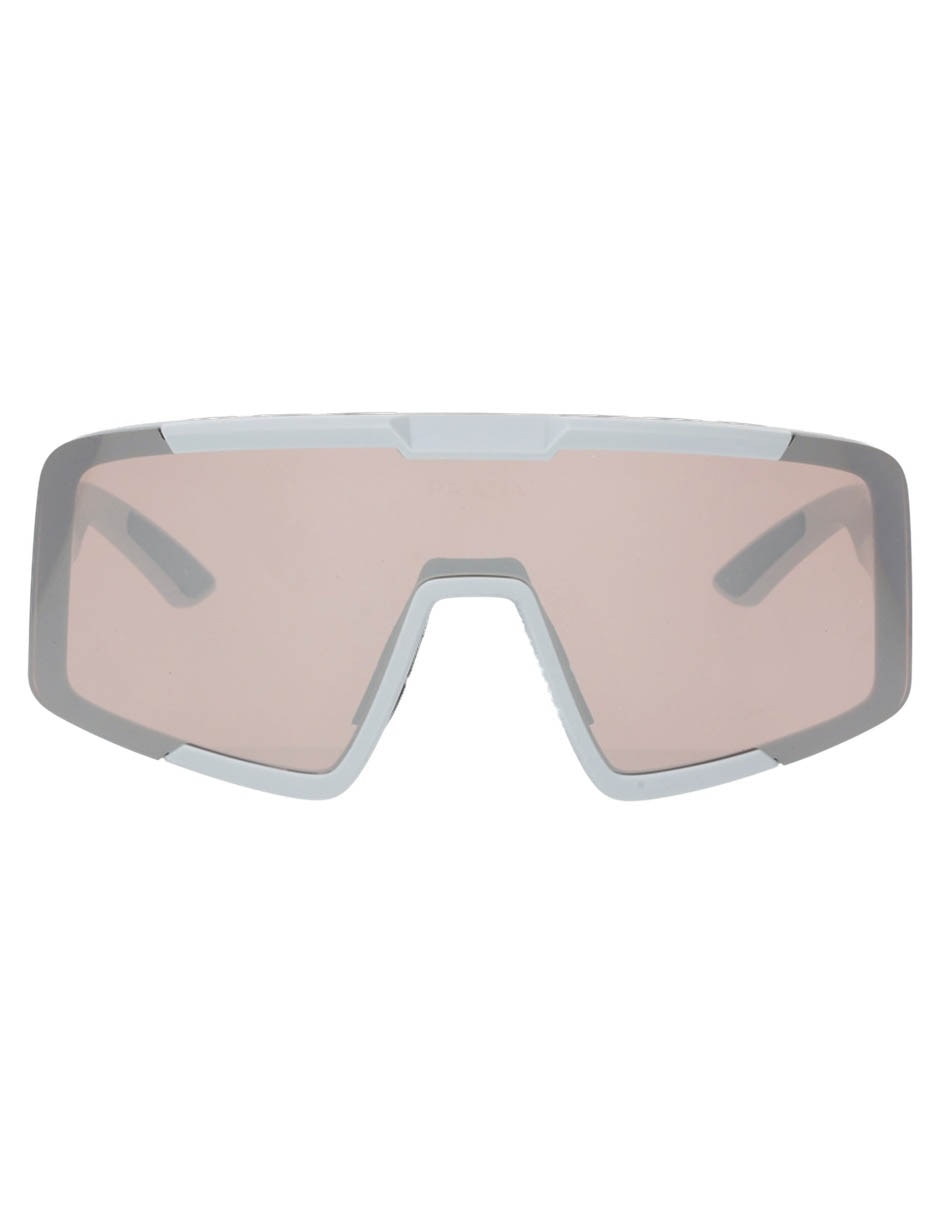 Lentes de sol para hombre