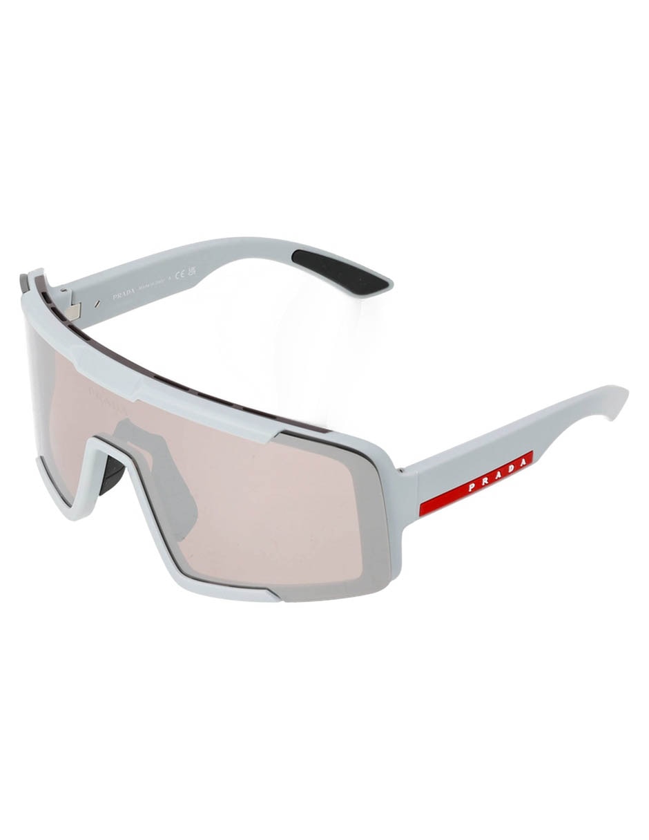 Lentes de sol para hombre 2