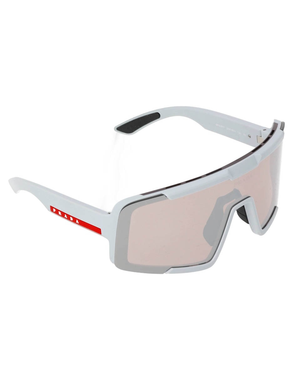 Lentes de sol para hombre 3