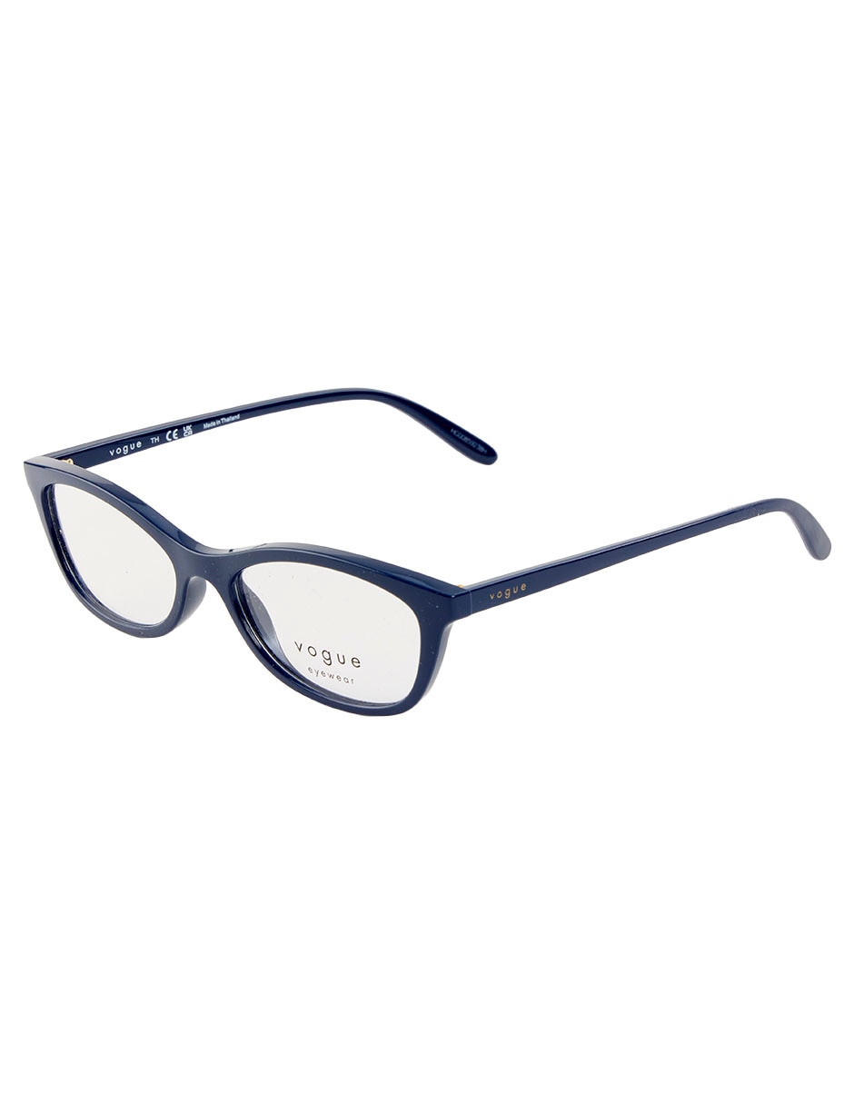Armazón Evergreen para mujer 2
