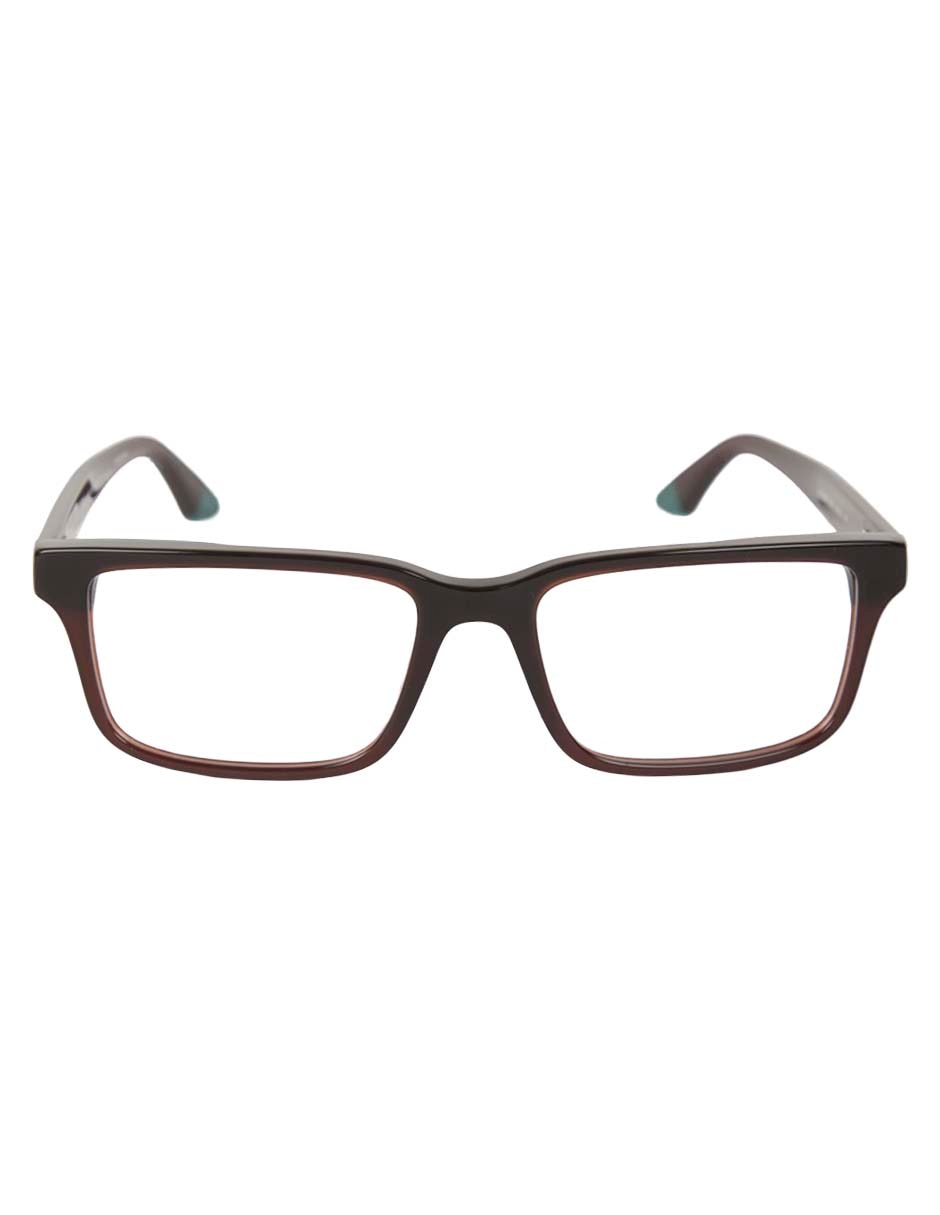 Armazón Essential Leisure para hombre