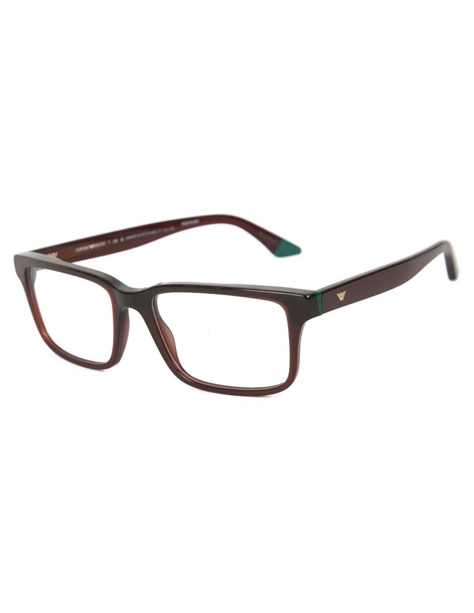 Armazón Essential Leisure para hombre 2