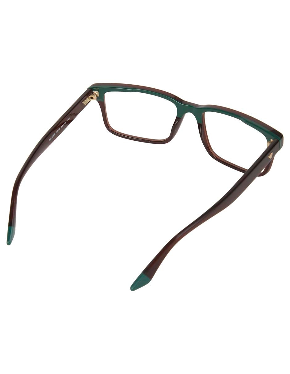 Armazón Essential Leisure para hombre 4