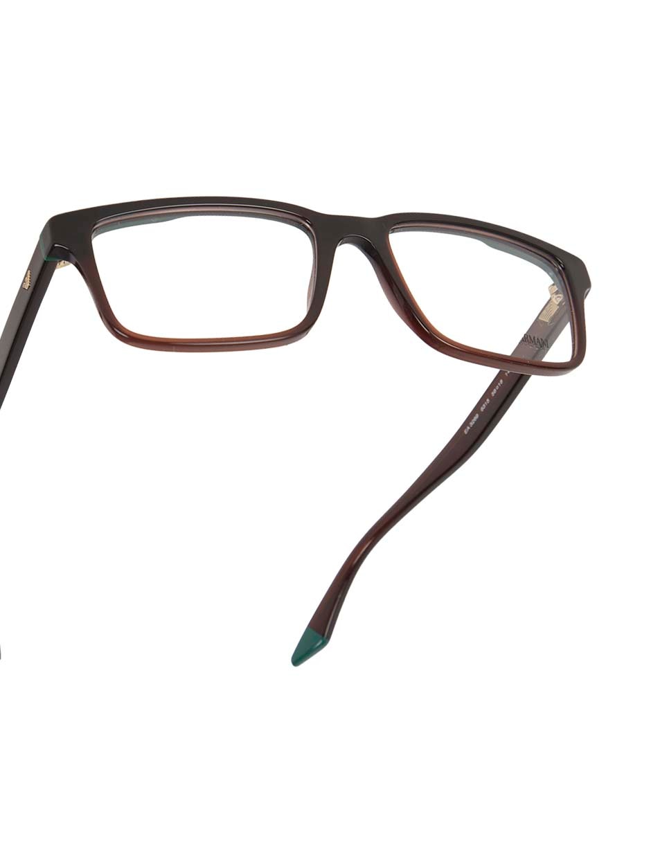 Armazón Essential Leisure para hombre 5