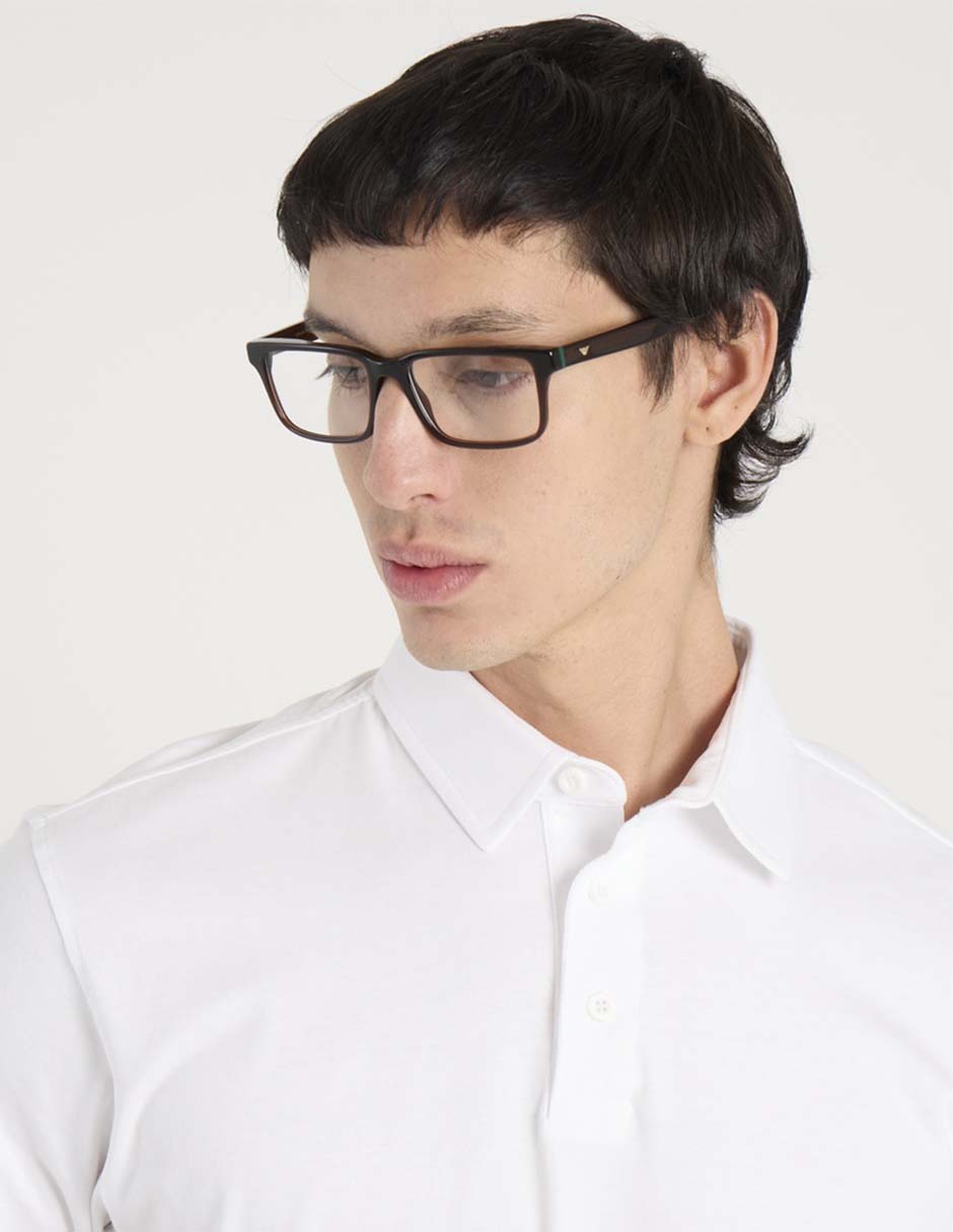 Armazón Essential Leisure para hombre 6