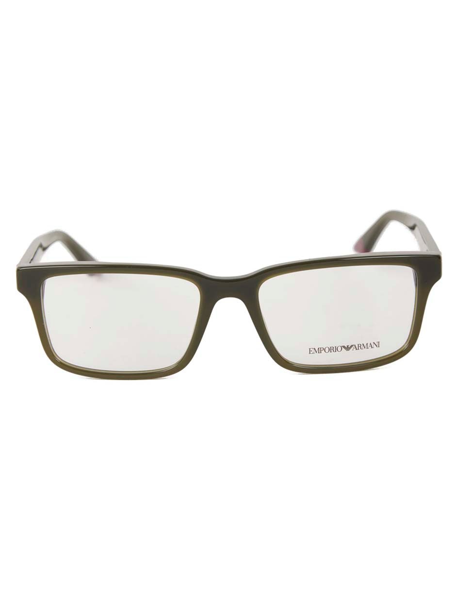 Armazón Essential Leisure para hombre