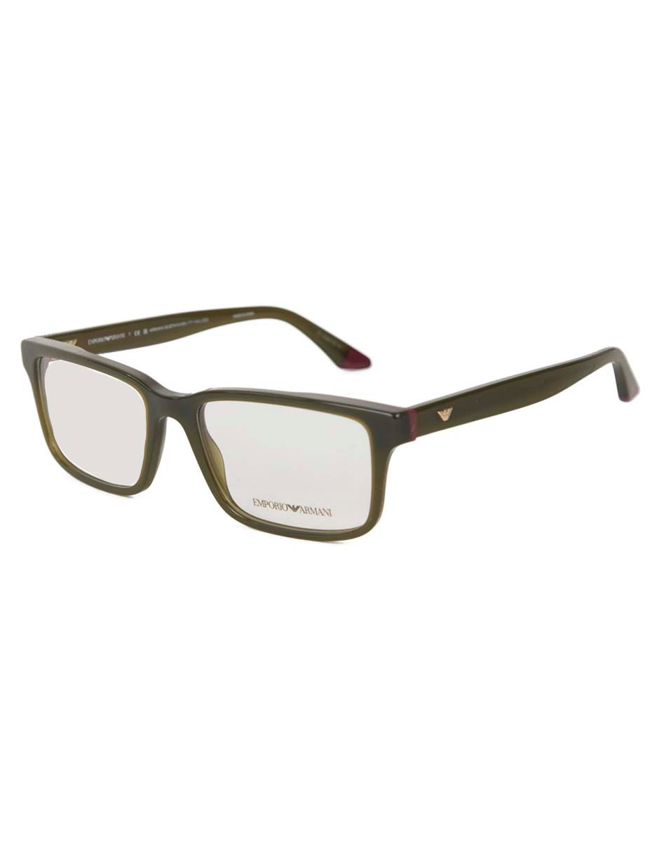Armazón Essential Leisure para hombre 2