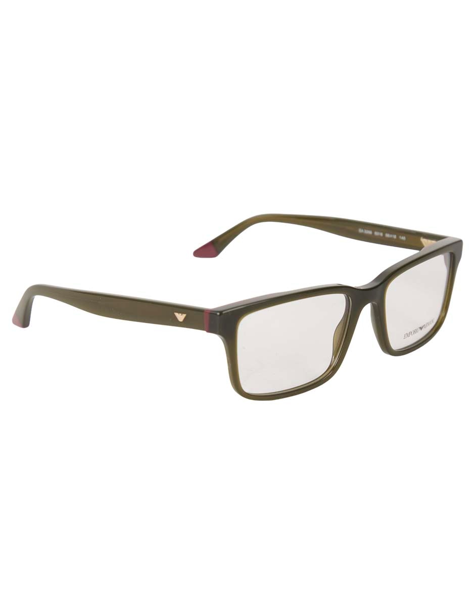 Armazón Essential Leisure para hombre 3