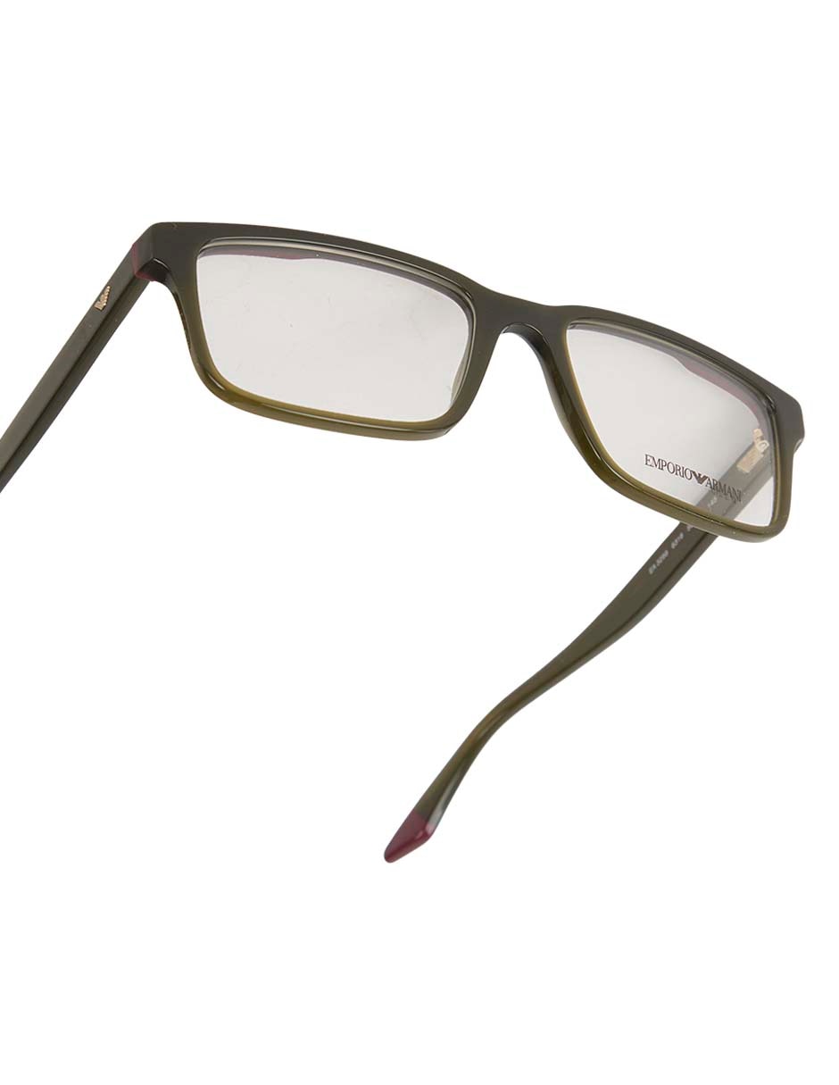 Armazón Essential Leisure para hombre 5