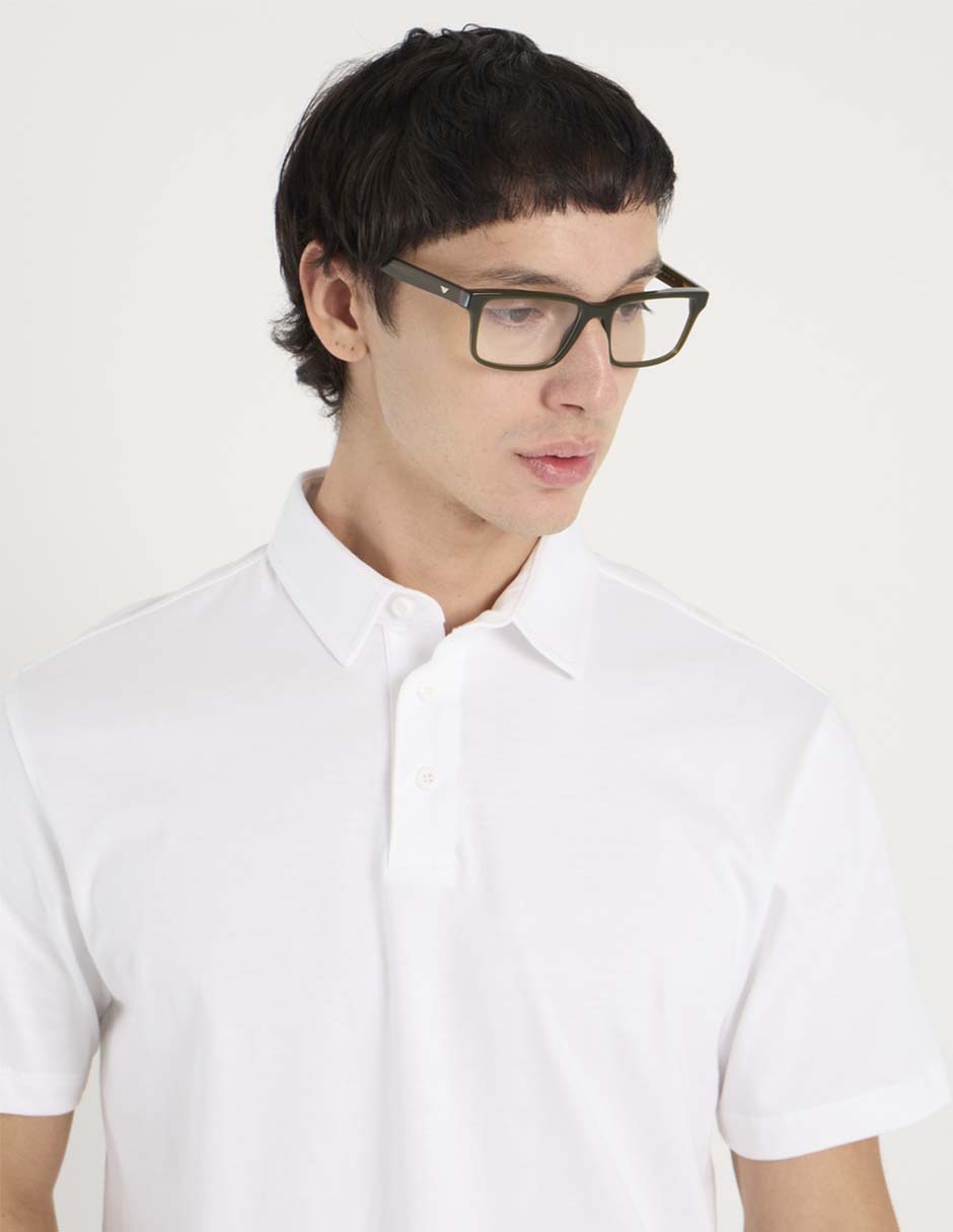 Armazón Essential Leisure para hombre 6