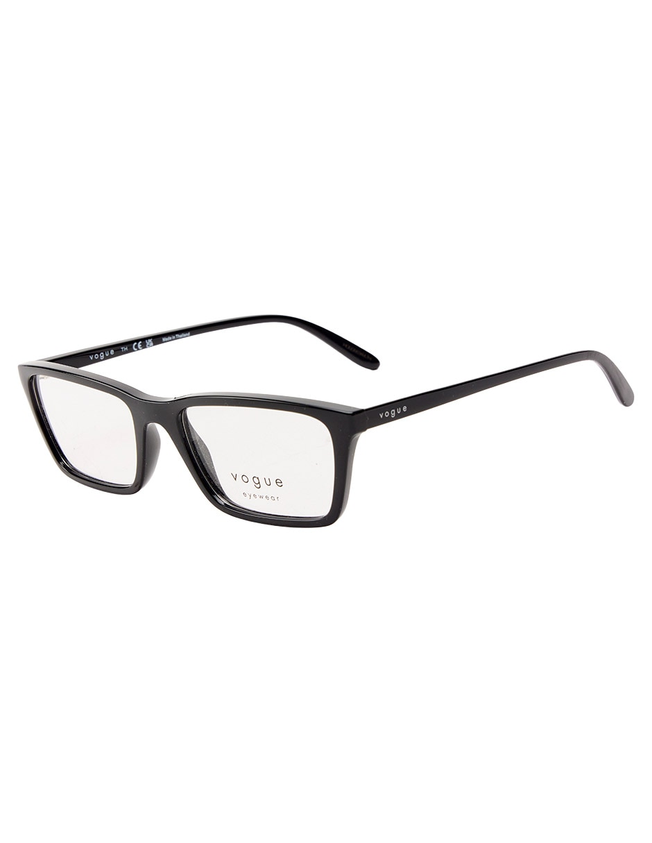 Armazón evergreen para mujer 3