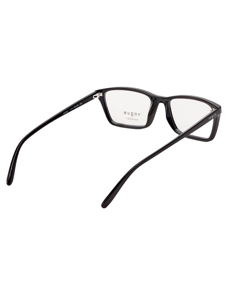 Armazón evergreen para mujer 4