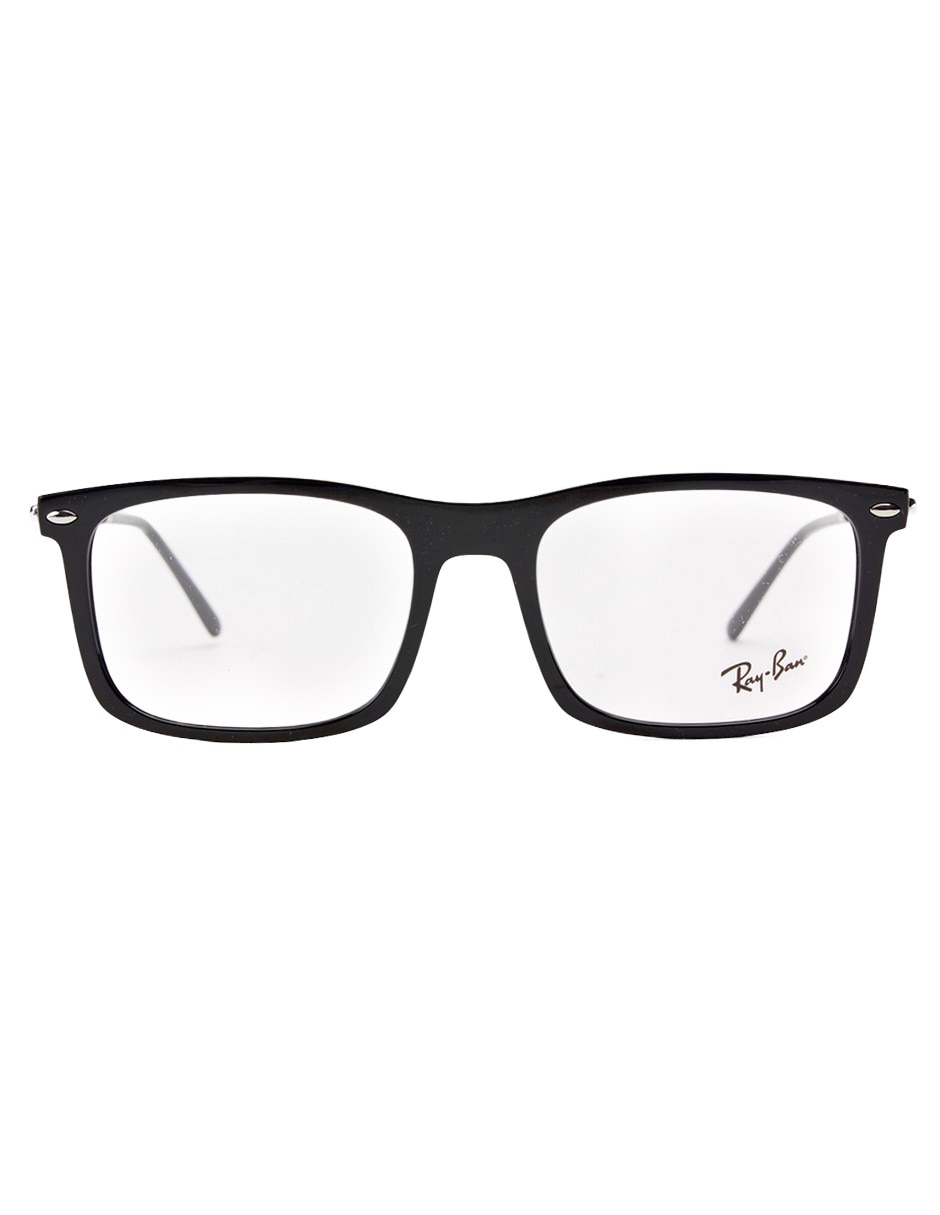 Armazón Essentials unisex