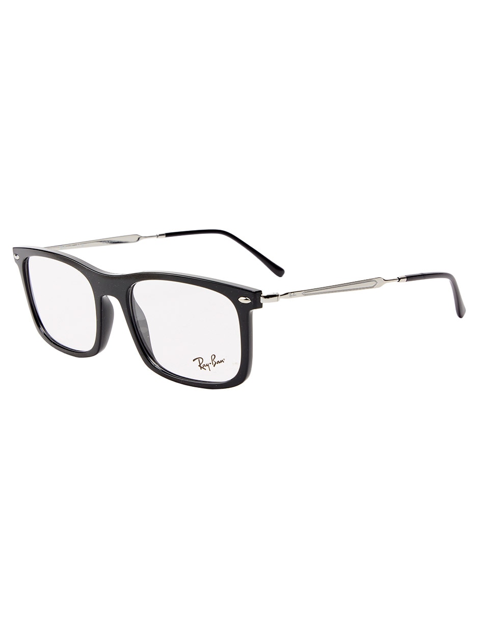 Armazón Essentials unisex 2