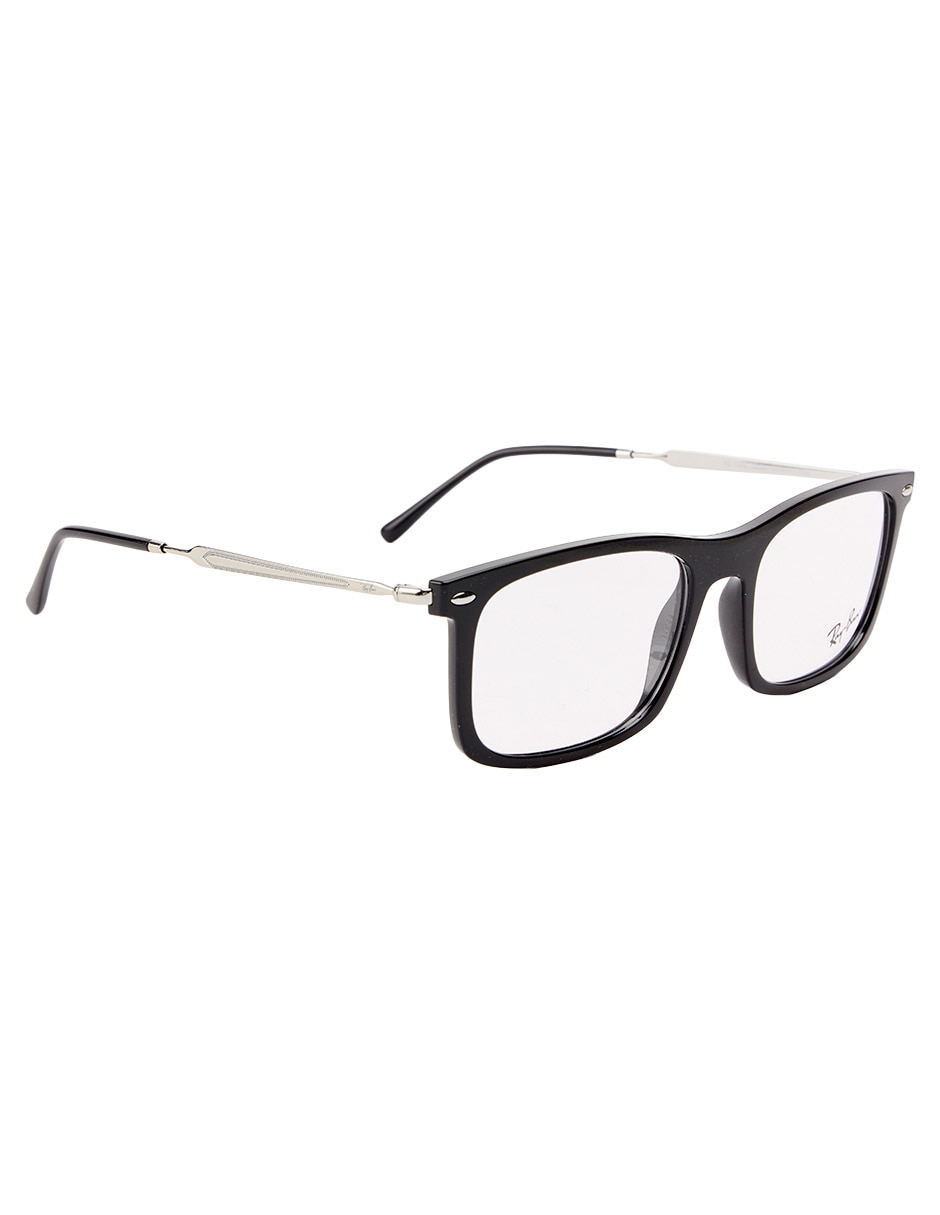 Armazón Essentials unisex 3