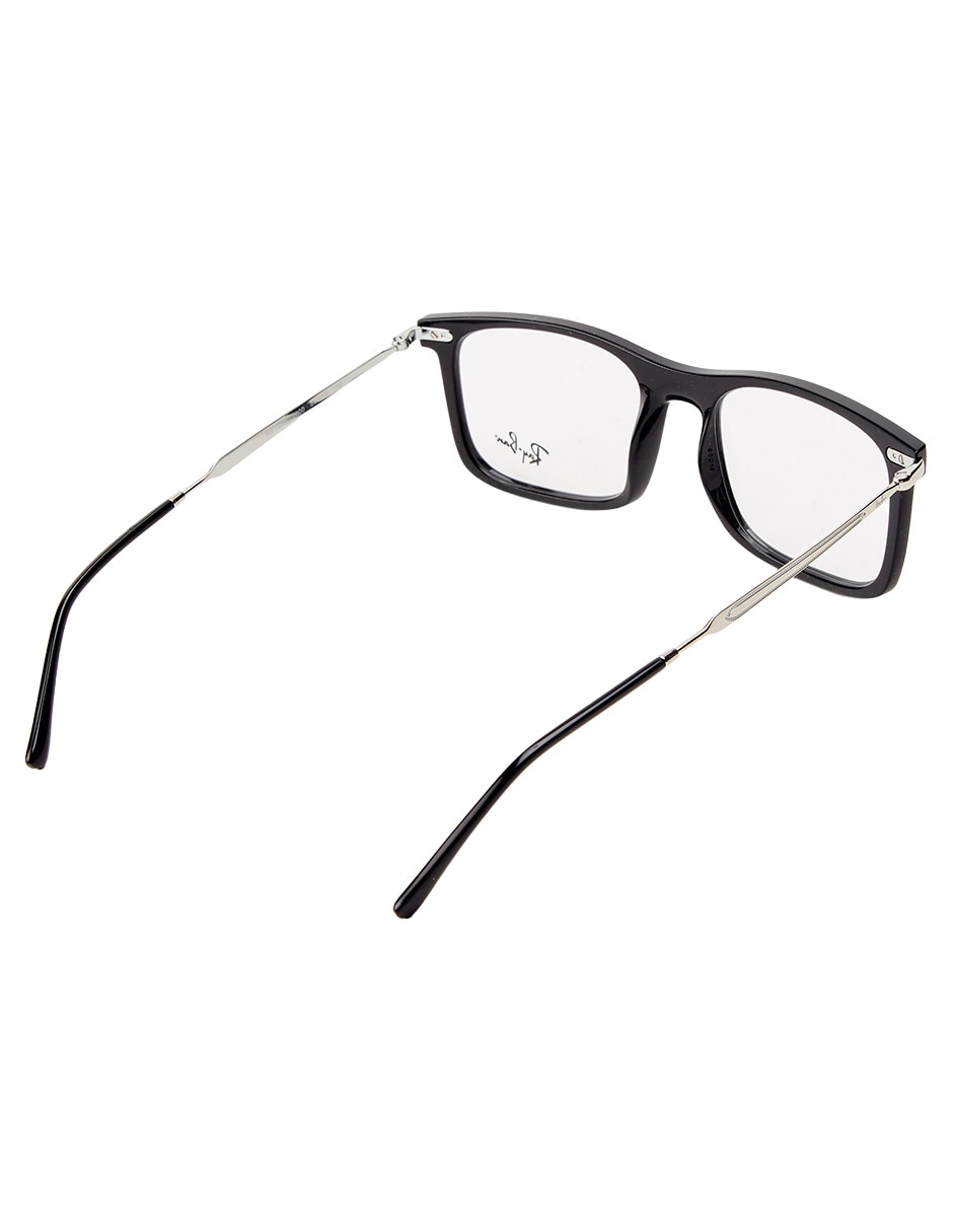 Armazón Essentials unisex 4