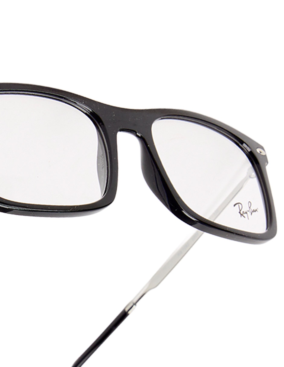 Armazón Essentials unisex 5