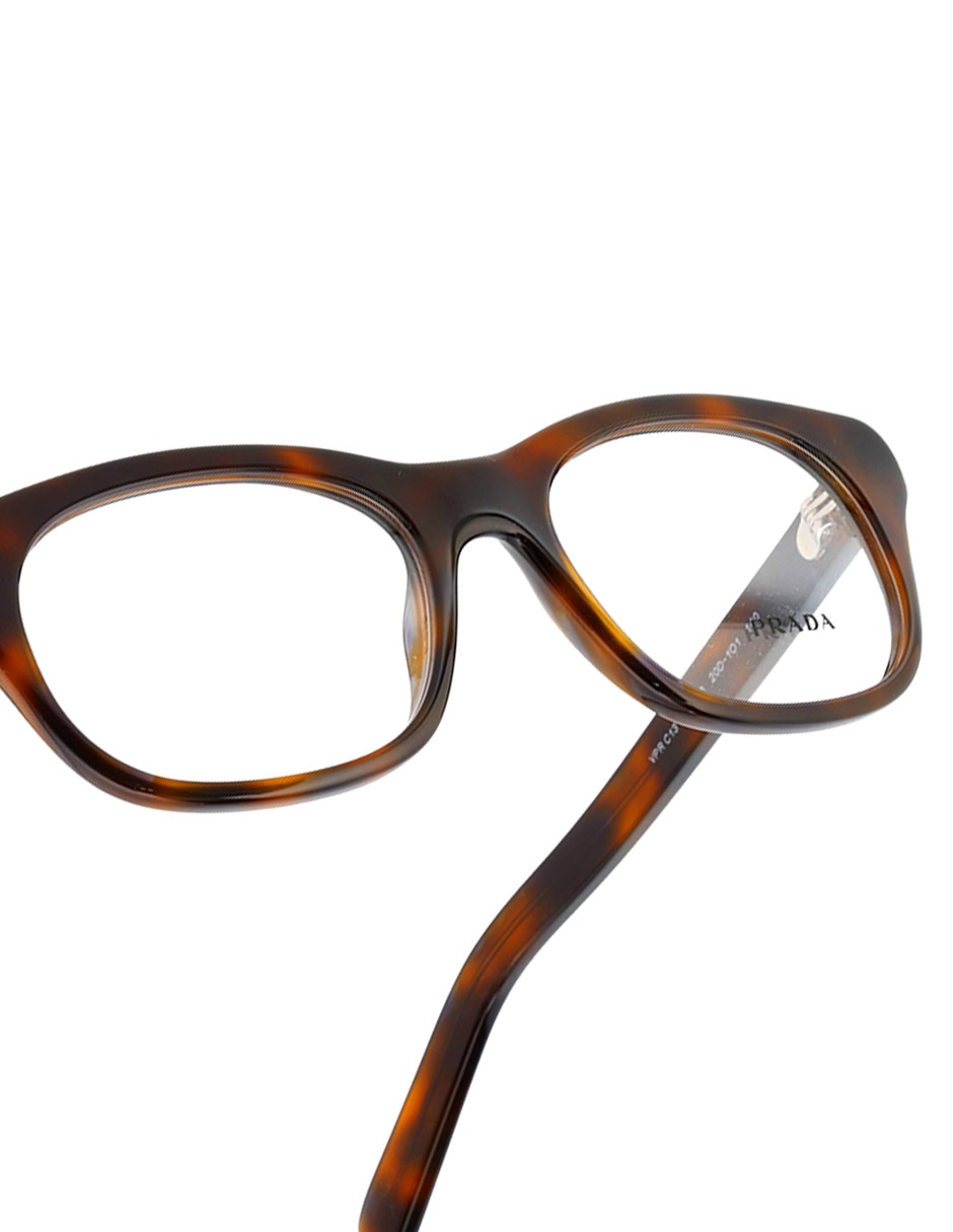 Armazón Signature para mujer 5