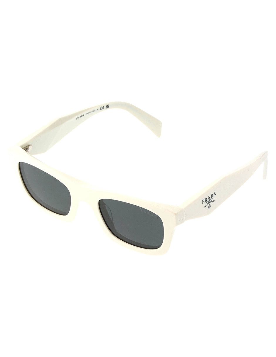 Lentes de sol PRC06S para mujer 2