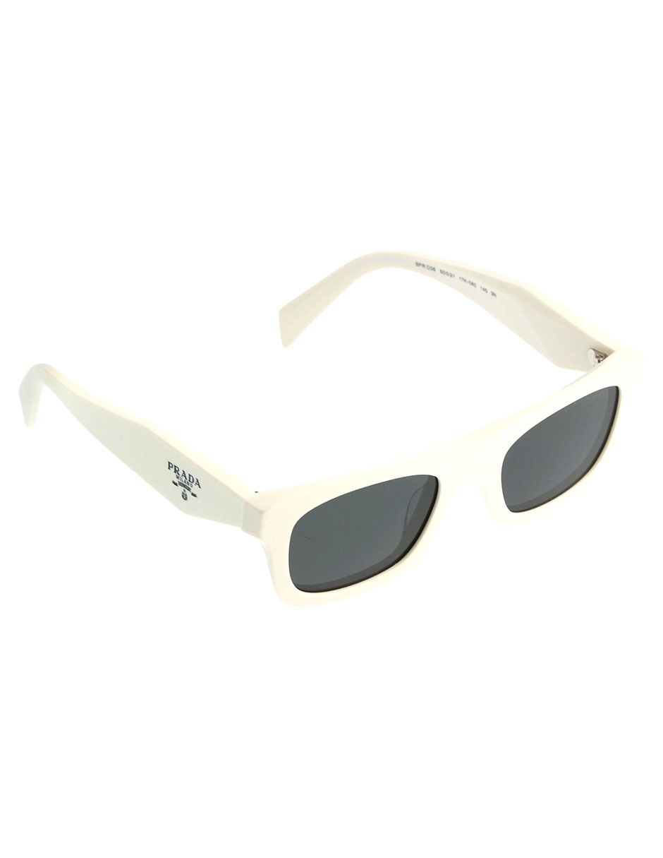 Lentes de sol PRC06S para mujer 3