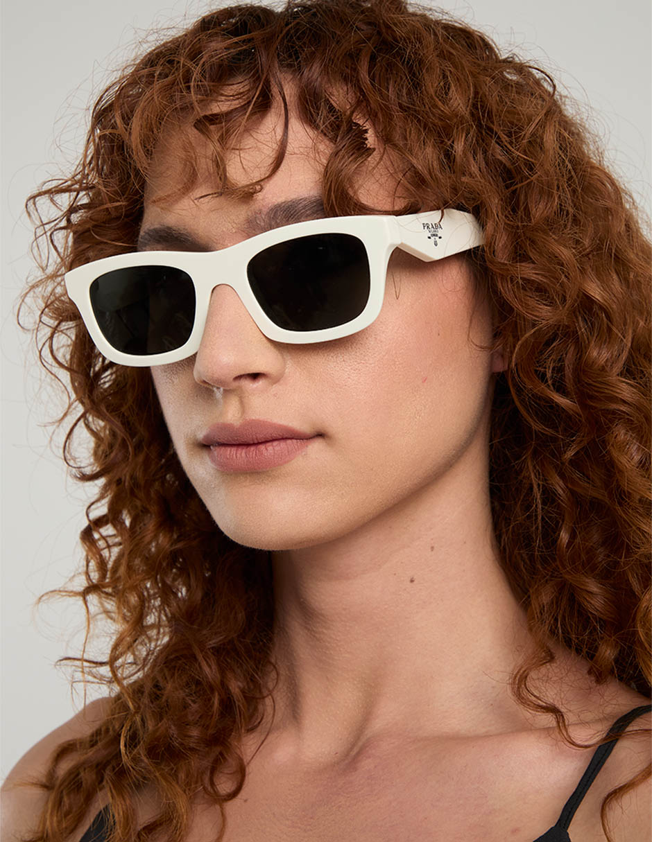 Lentes de sol PRC06S para mujer 6