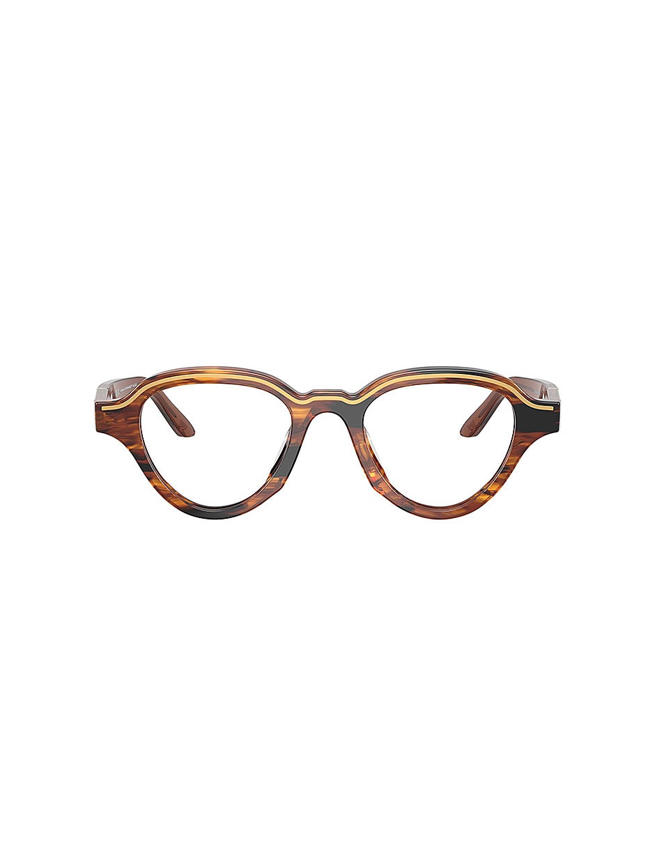 Lentes de sol Trend 0ea4264u63391w47 para hombre