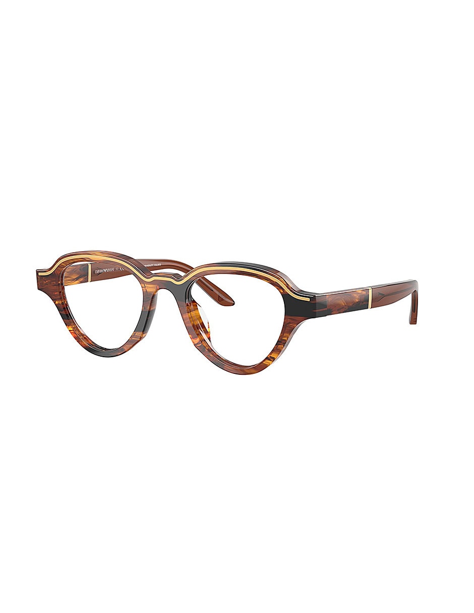 Lentes de sol Trend 0ea4264u63391w47 para hombre 2