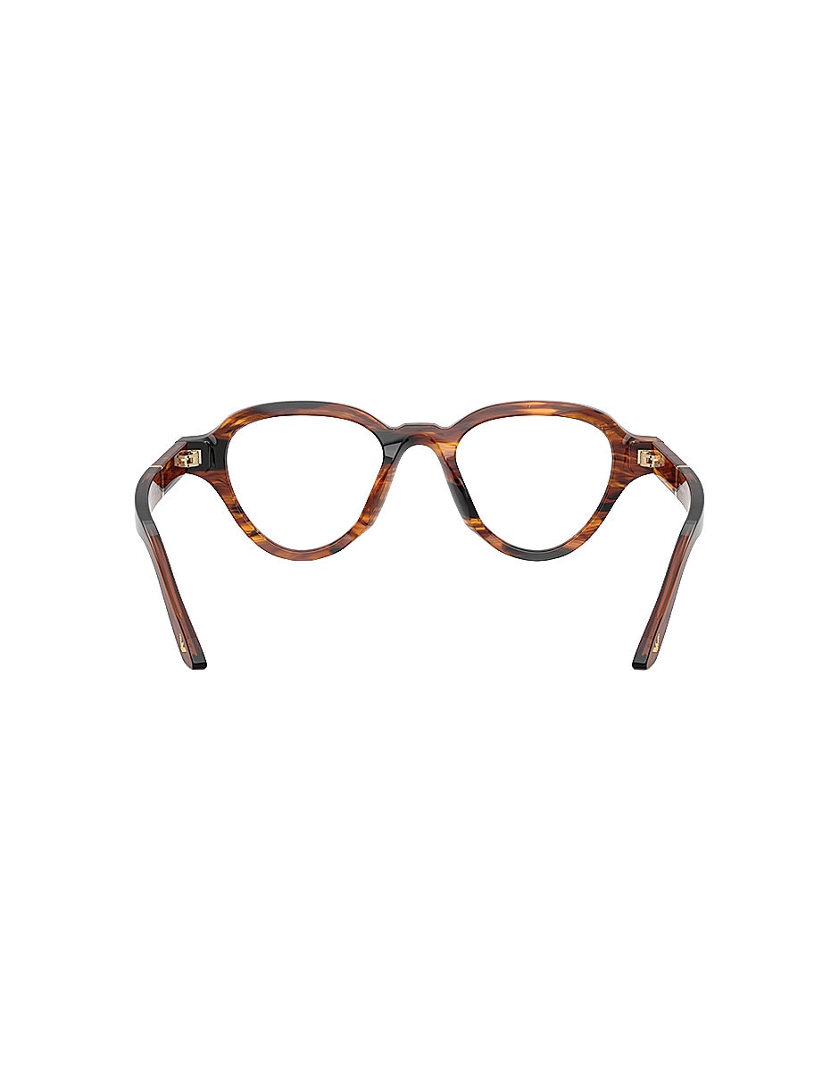 Lentes de sol Trend 0ea4264u63391w47 para hombre 4
