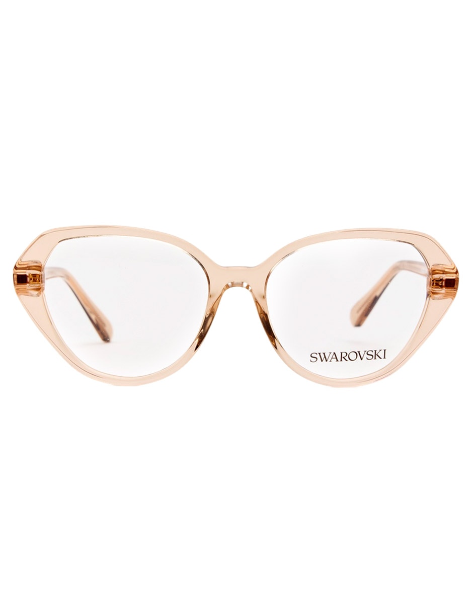 Armazón Science Of Elegance para mujer Armazón Science Of Elegance para mujer