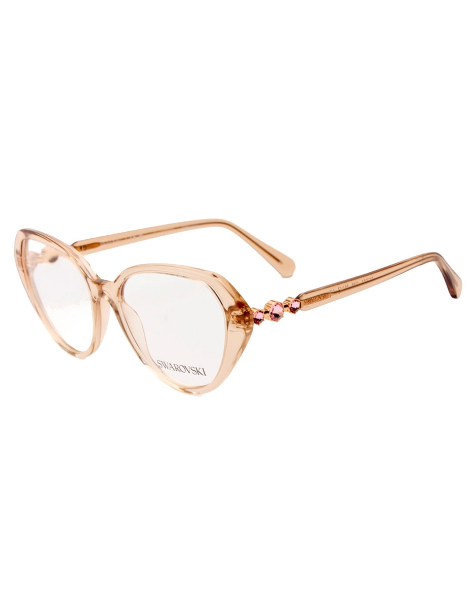 Armazón Science Of Elegance para mujer 2