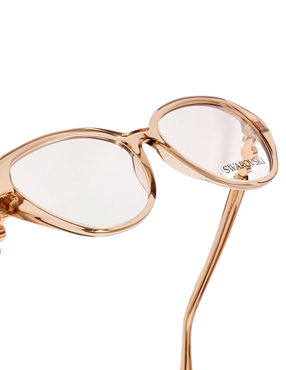 Armazón Science Of Elegance para mujer 5