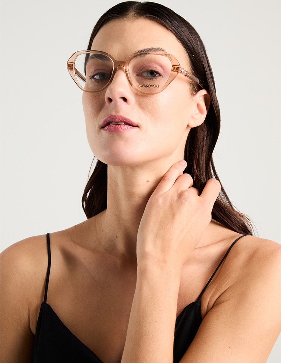 Armazón Science Of Elegance para mujer 6