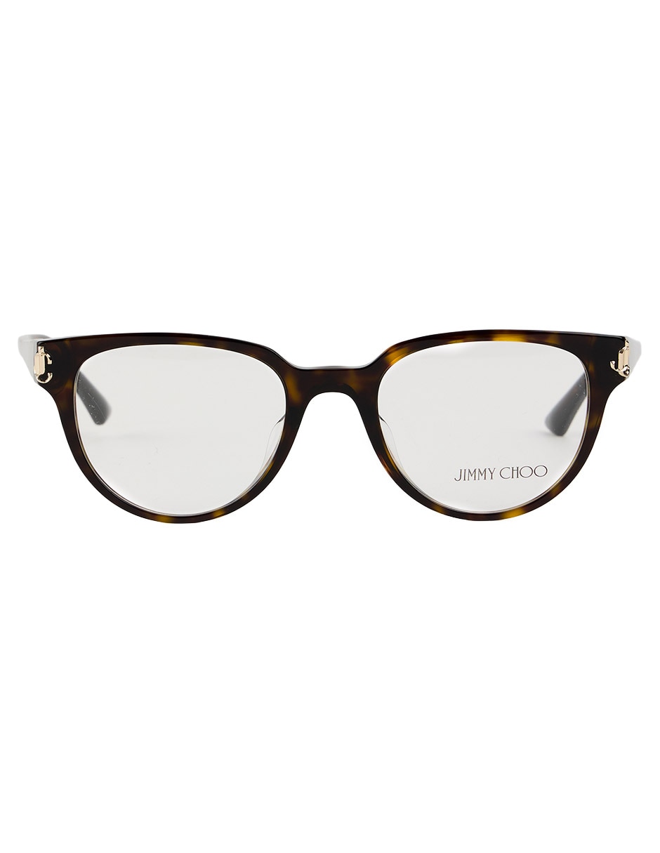 Armazón Monogram JC3051D para mujer