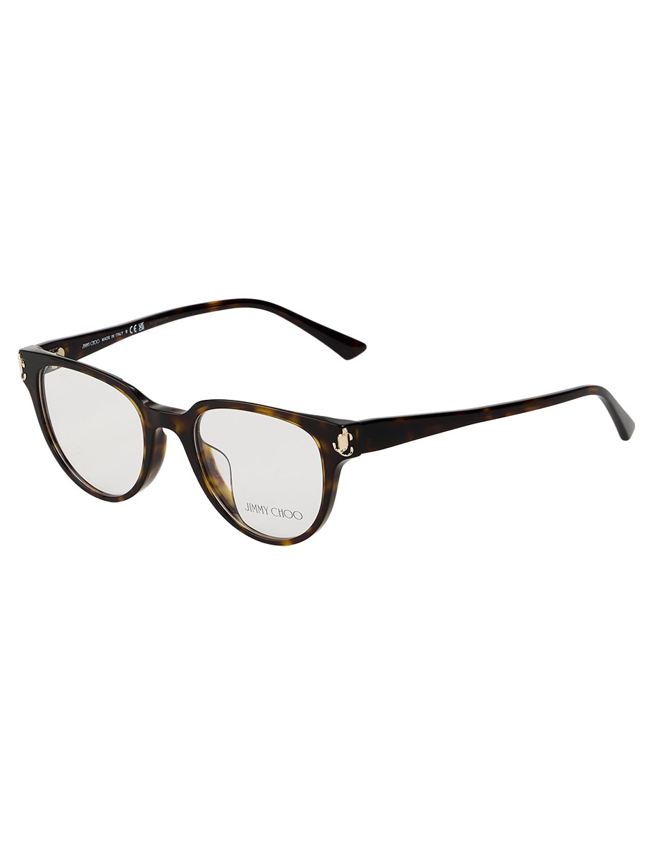 Armazón Monogram JC3051D para mujer 2
