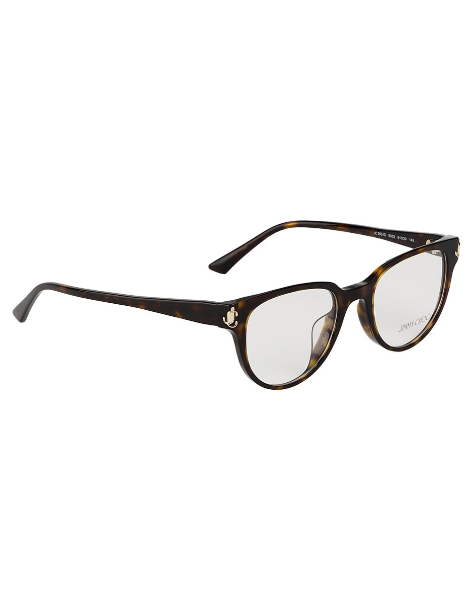 Armazón Monogram JC3051D para mujer 3