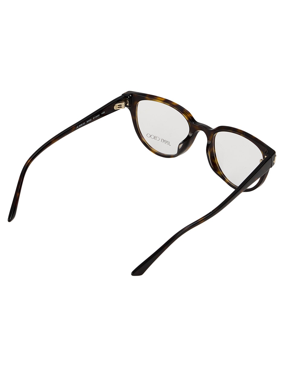 Armazón Monogram JC3051D para mujer 4