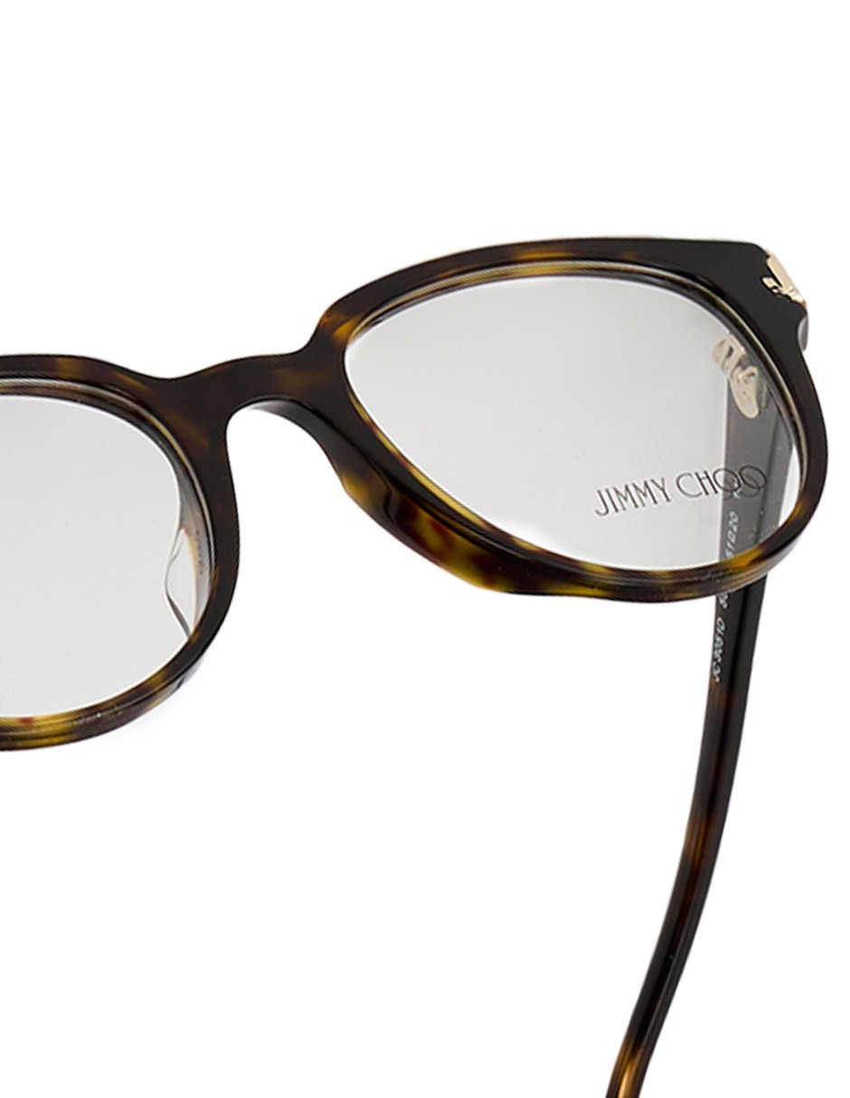 Armazón Monogram JC3051D para mujer 5
