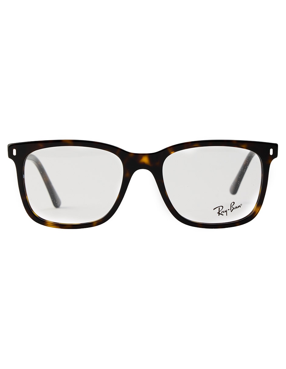Armazón Essentials RX5446 unisex