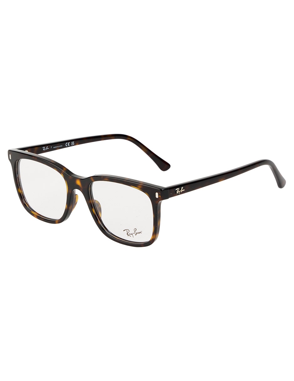 Armazón Essentials RX5446 unisex 2