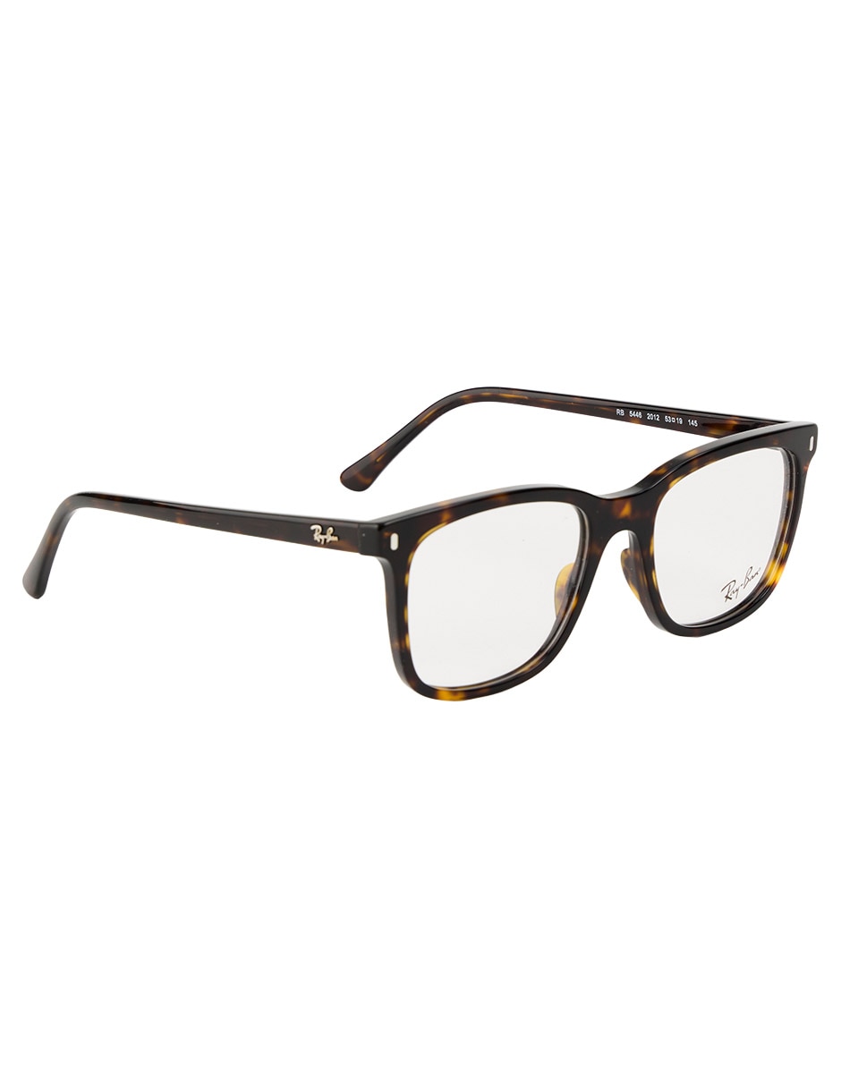 Armazón Essentials RX5446 unisex 3