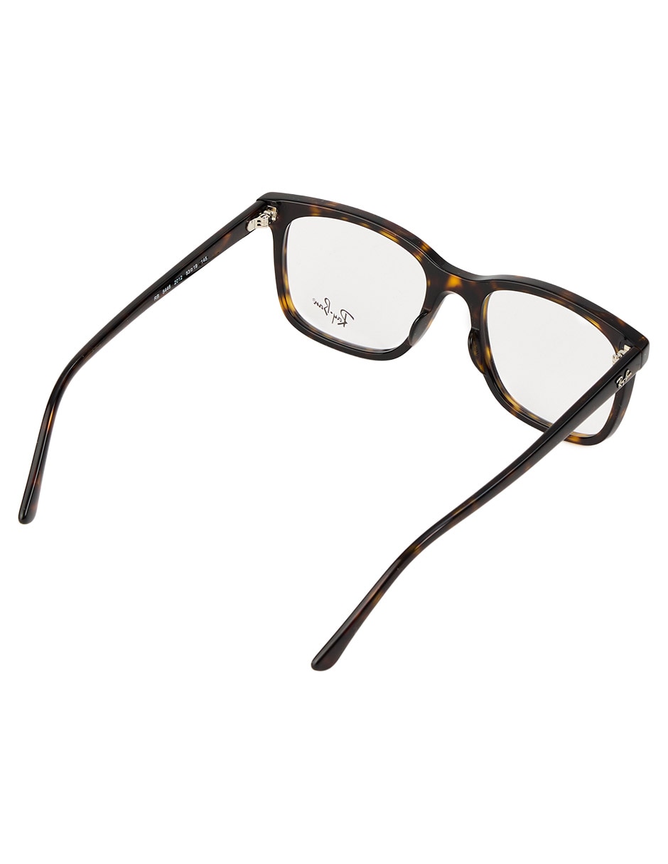 Armazón Essentials RX5446 unisex 4