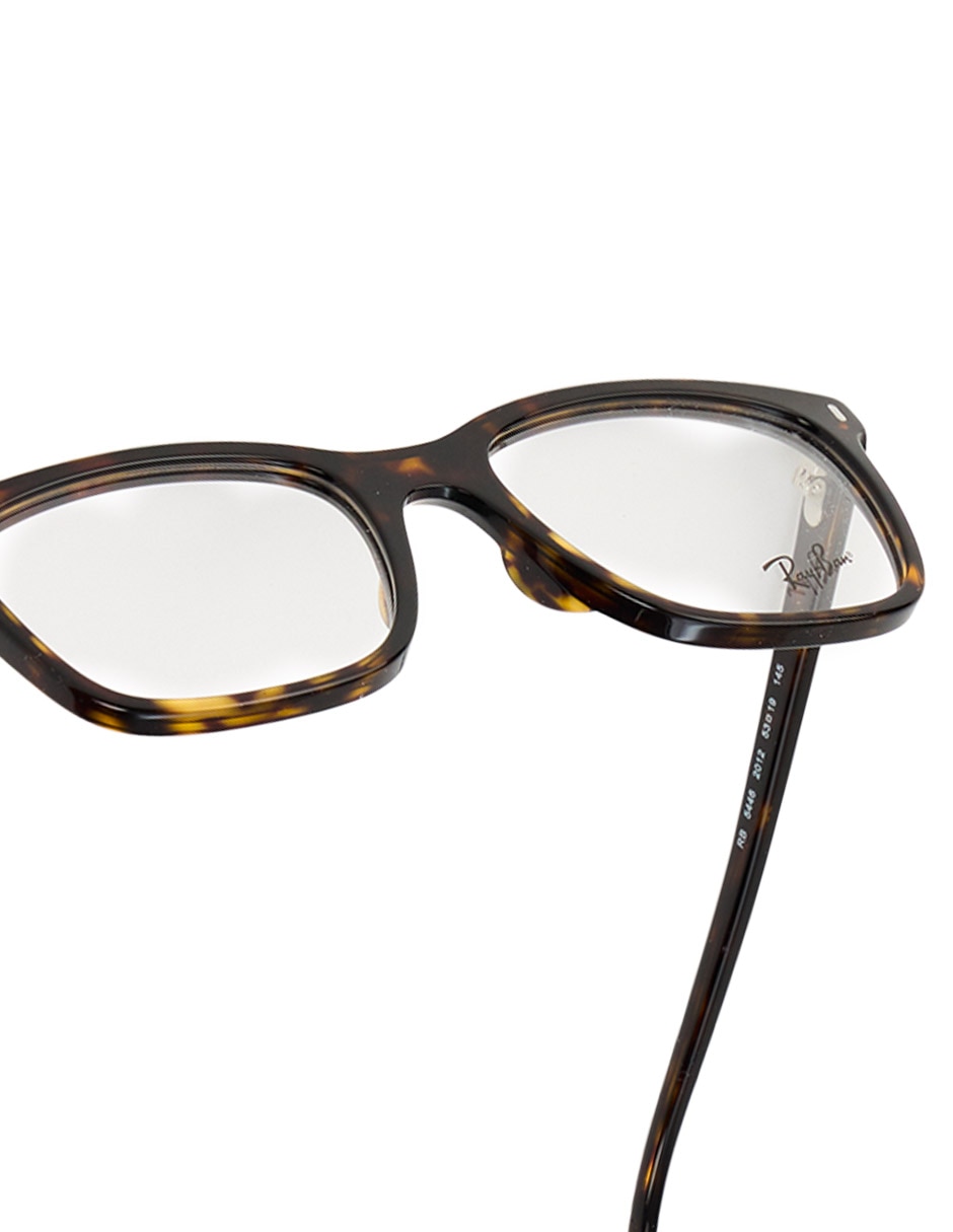 Armazón Essentials RX5446 unisex 5
