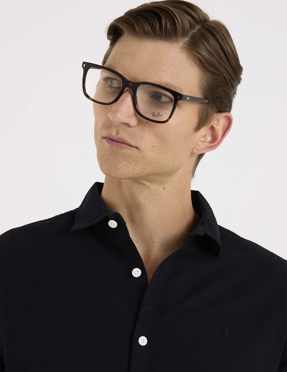 Armazón Essentials RX5446 unisex 7