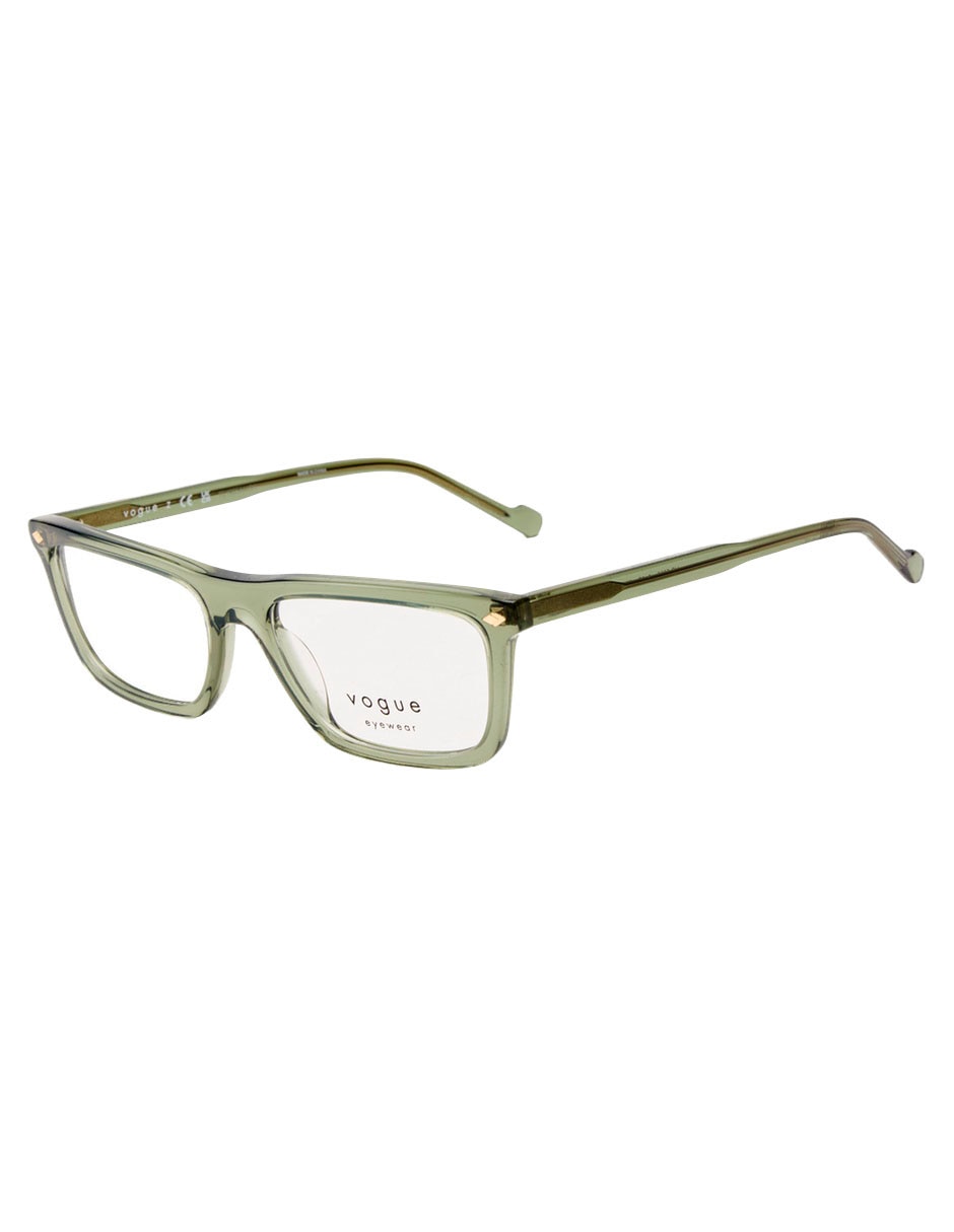 Armazón para hombre 2