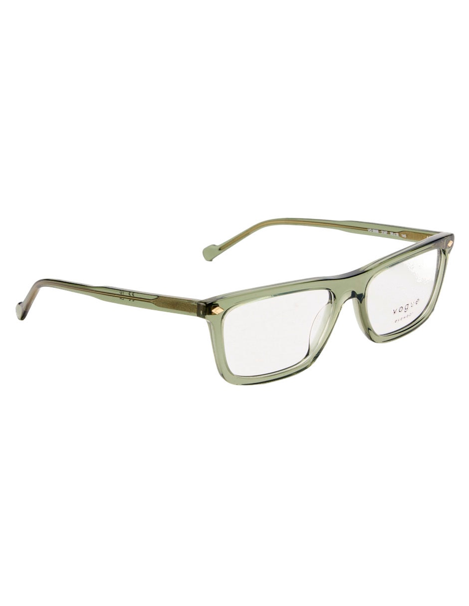 Armazón para hombre 3