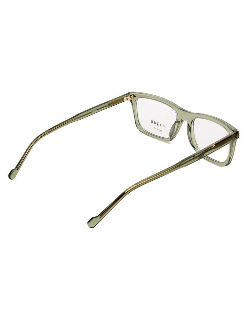 Armazón para hombre 4